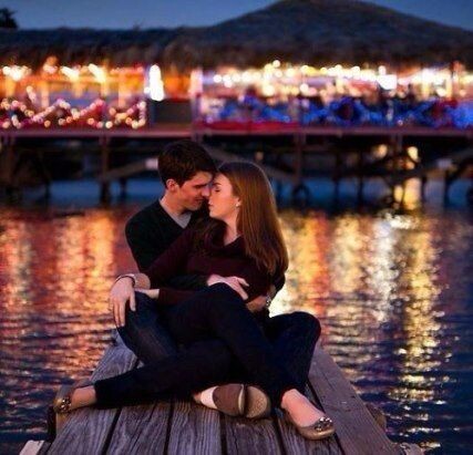 Говори нет спокойно без оправданий