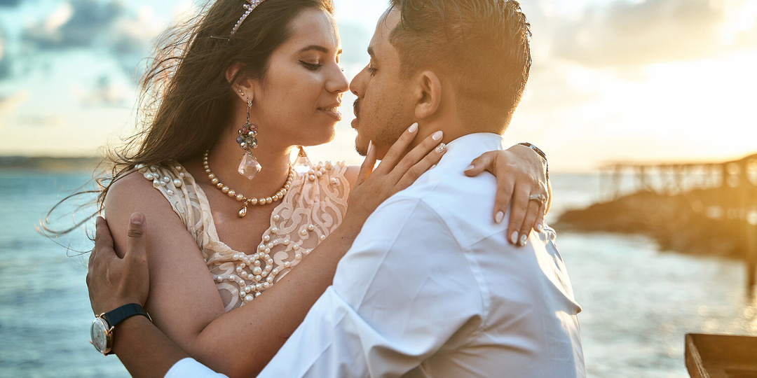 7 ошибок, из-за которых мужчина теряет себя в отношениях — и как этого избежать