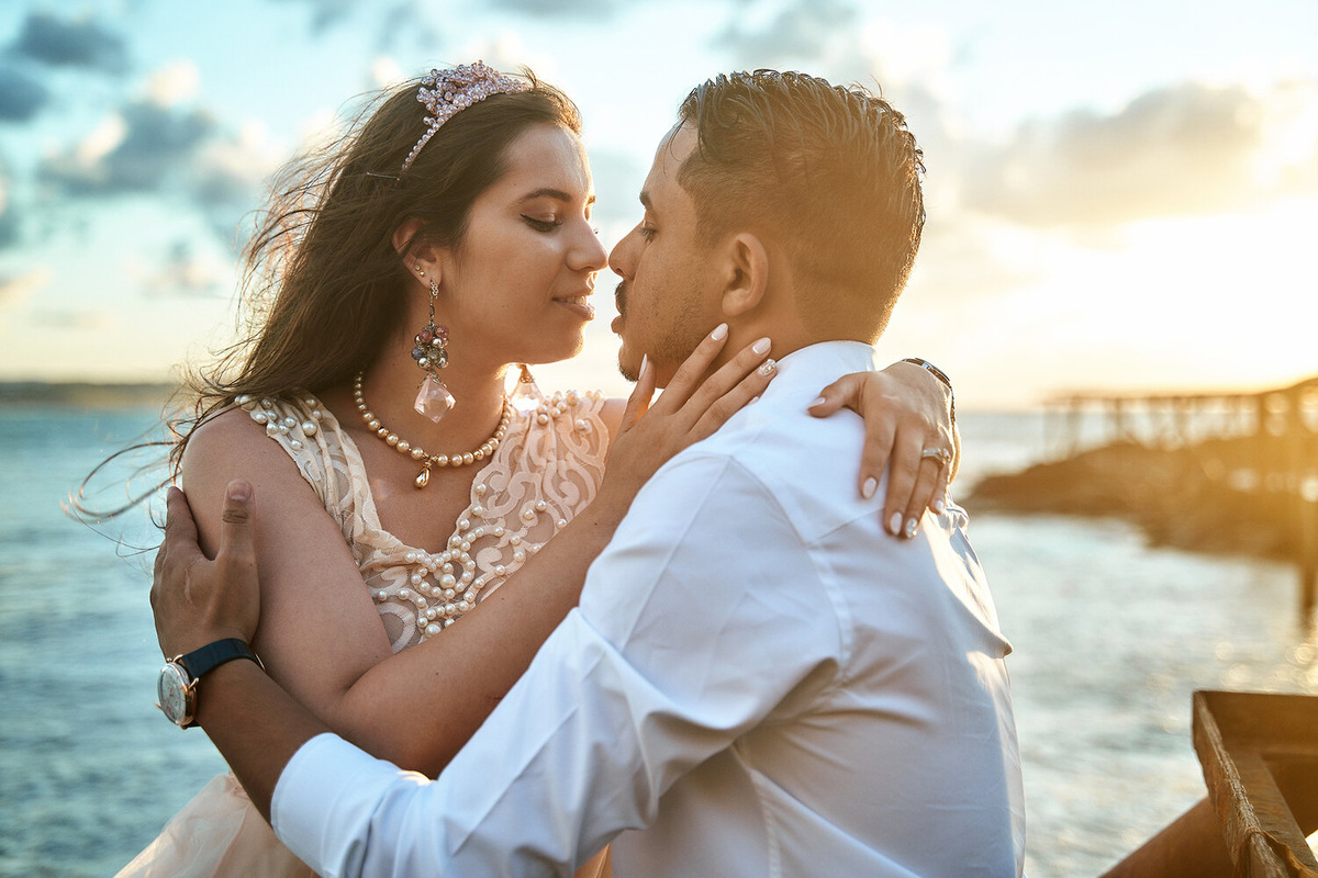 Женщина часть твоей жизни не центр