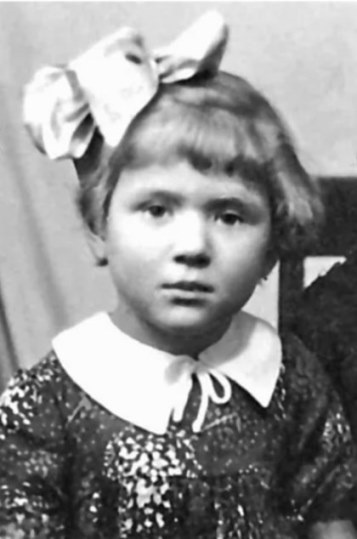 Г. Польских.