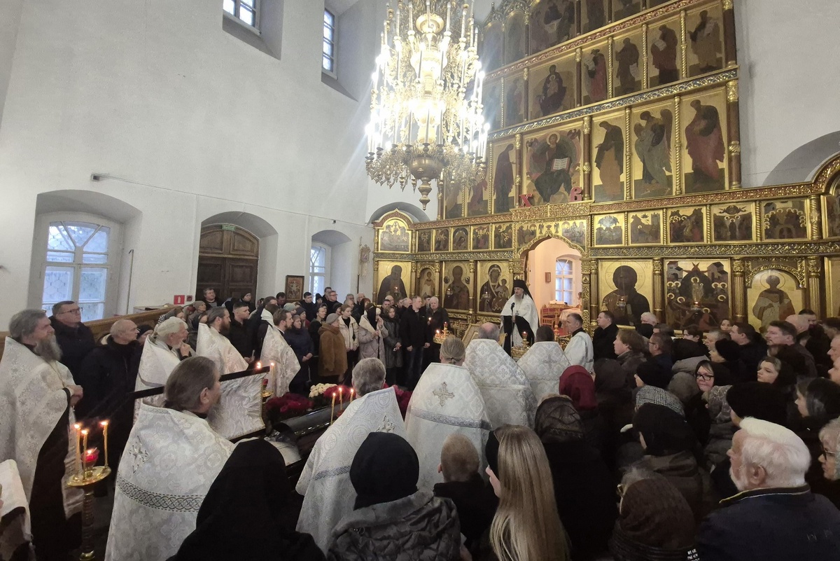 
📷
📷
📷
📷
📷
📷
