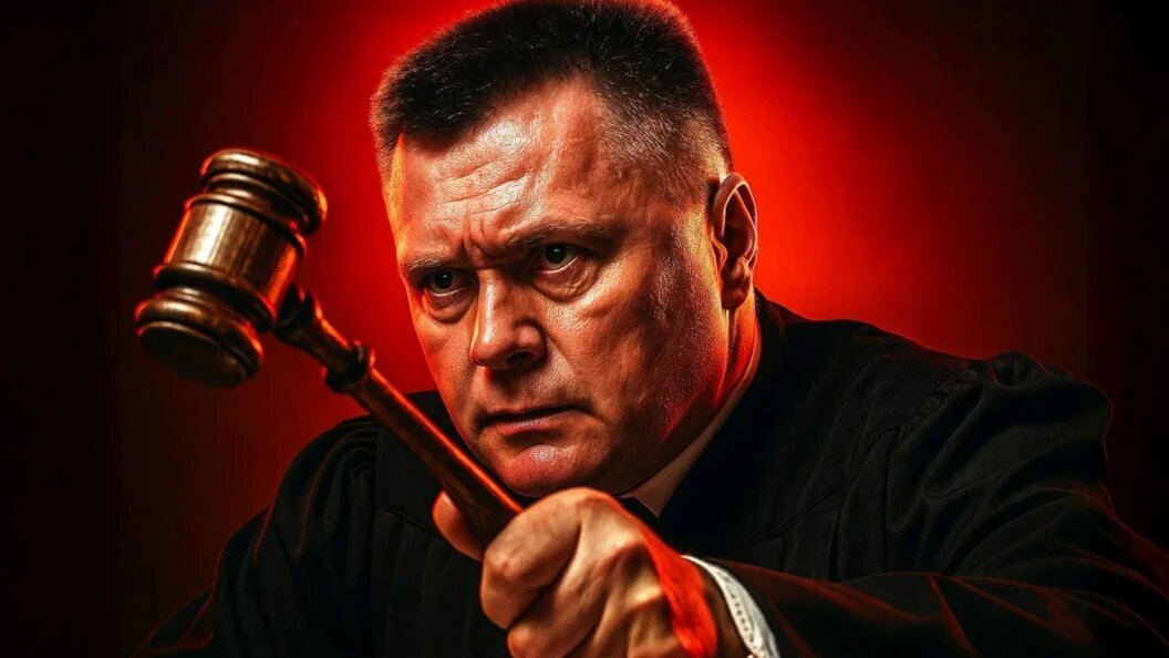    ФОТО: КОЛЛАЖ ЦАРЬГРАДА