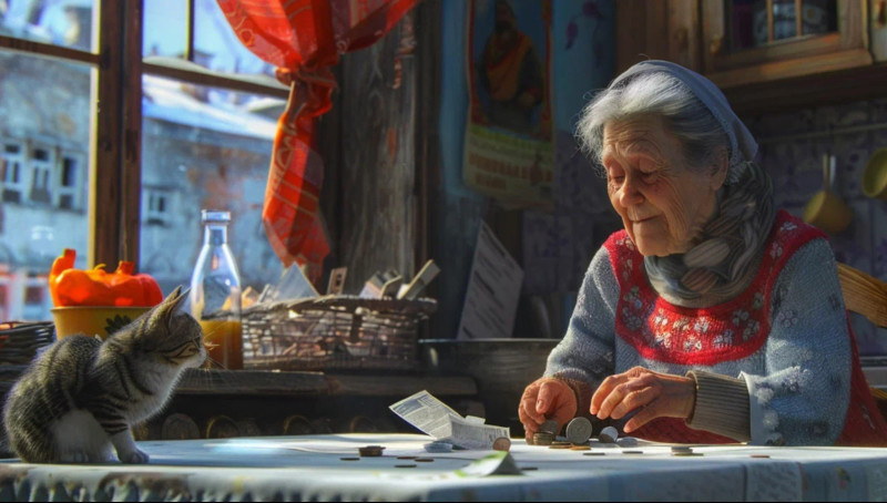    КОЛЛАЖ ЦАРЬГРАДА