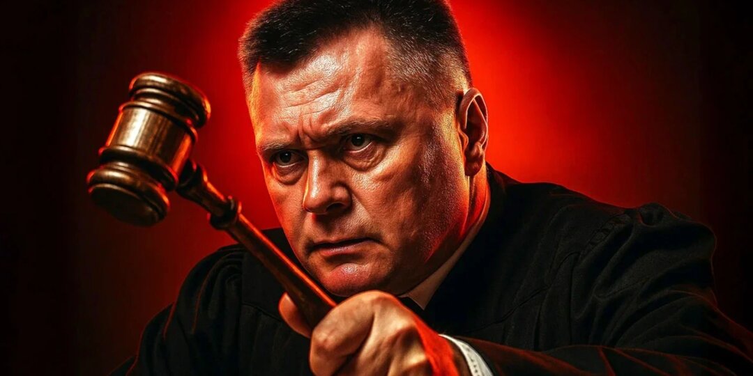 "Не разбираюсь и не хочу оставлять данные": Верховный суд защитил гражданку, которая отказалась регистрироваться на "Госуслугах"