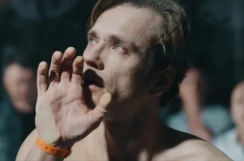 Из открытых источников