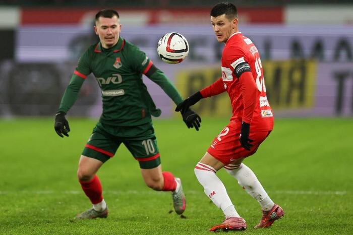 Обложка © ТАСС / Сергей Шахиджанян