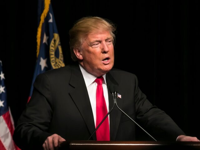    Фото: depositphotos/actionsports