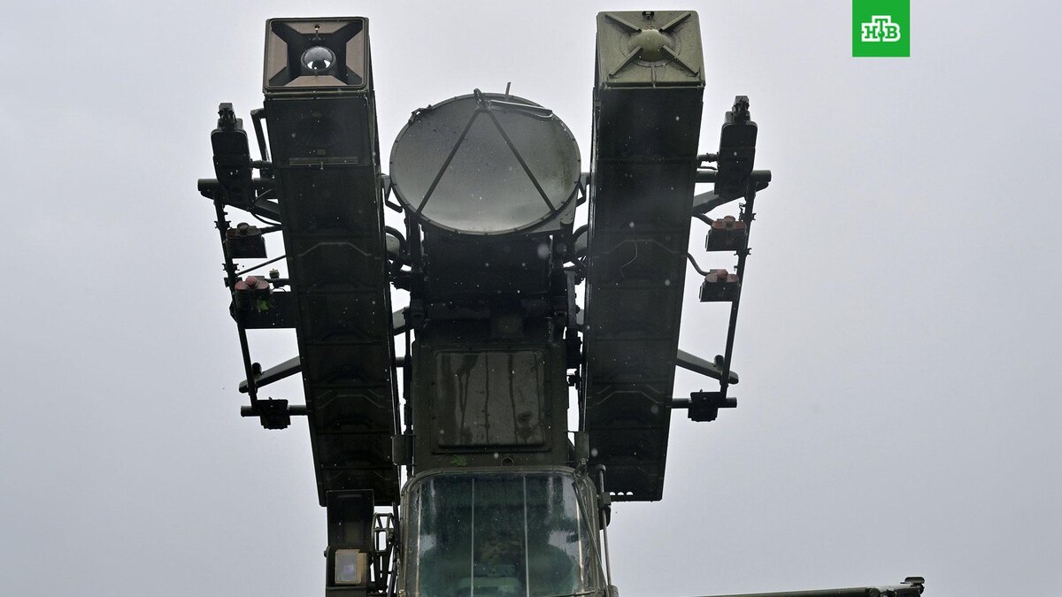    Фото: РИА Новости © 2025, Евгений Биятов