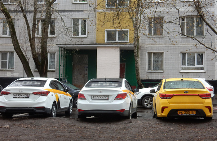    lana1501/Фотобанк Лори