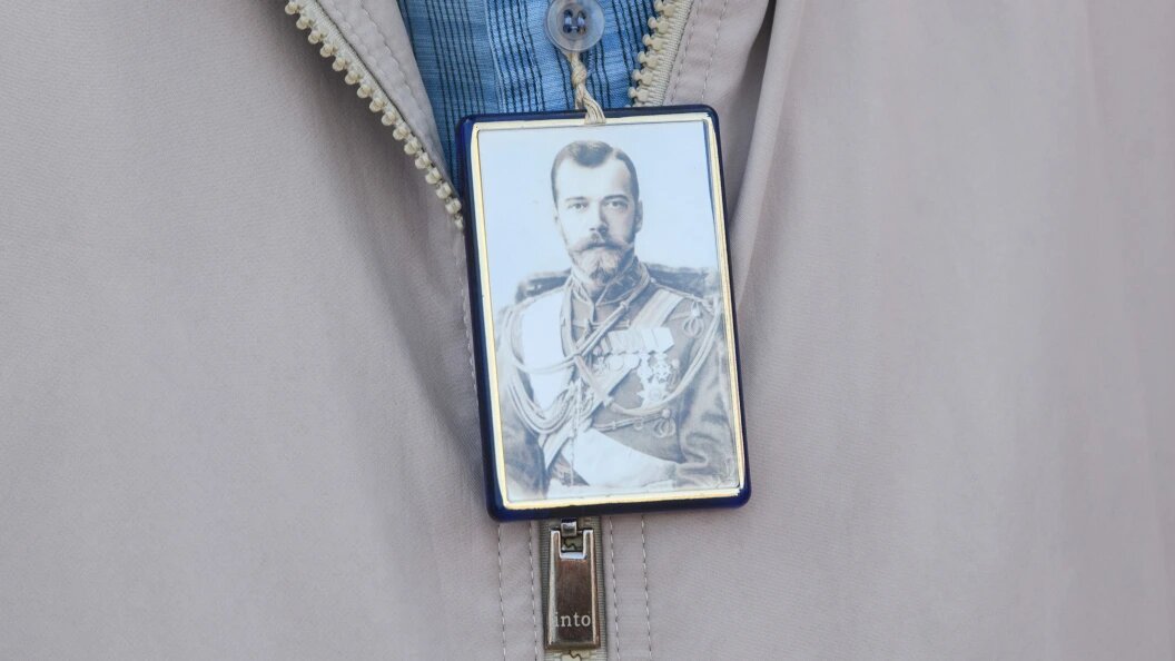    Фото: Ilya Moskovets/URA.RU/Globallookpress