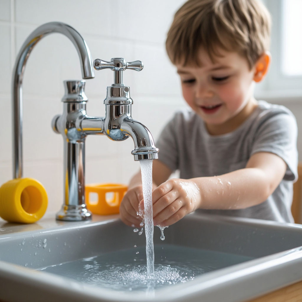 Изображение выполнено с помощью нейросети.