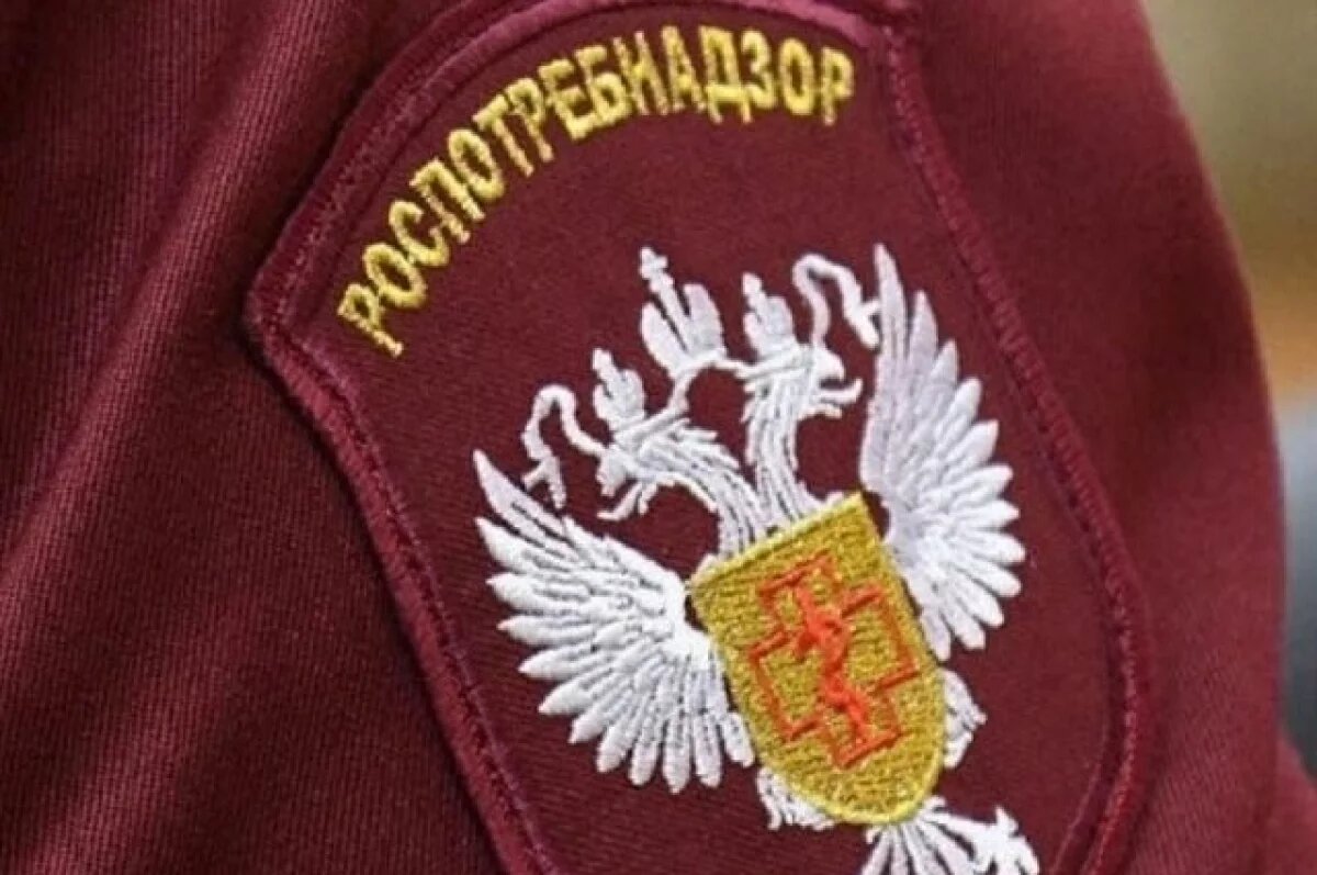    Роспотребнадзор не нашел загрязнений воздуха после жалоб на дым в Махачкале