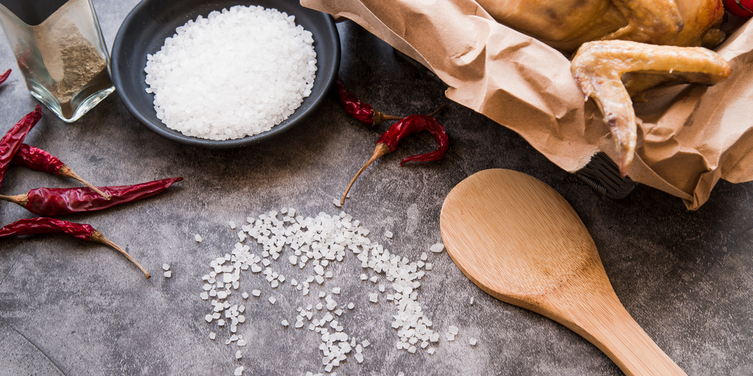 Куда отложить «подушку безопасности» в условиях нестабильности? Готовим надежный запас, который не прокиснет.