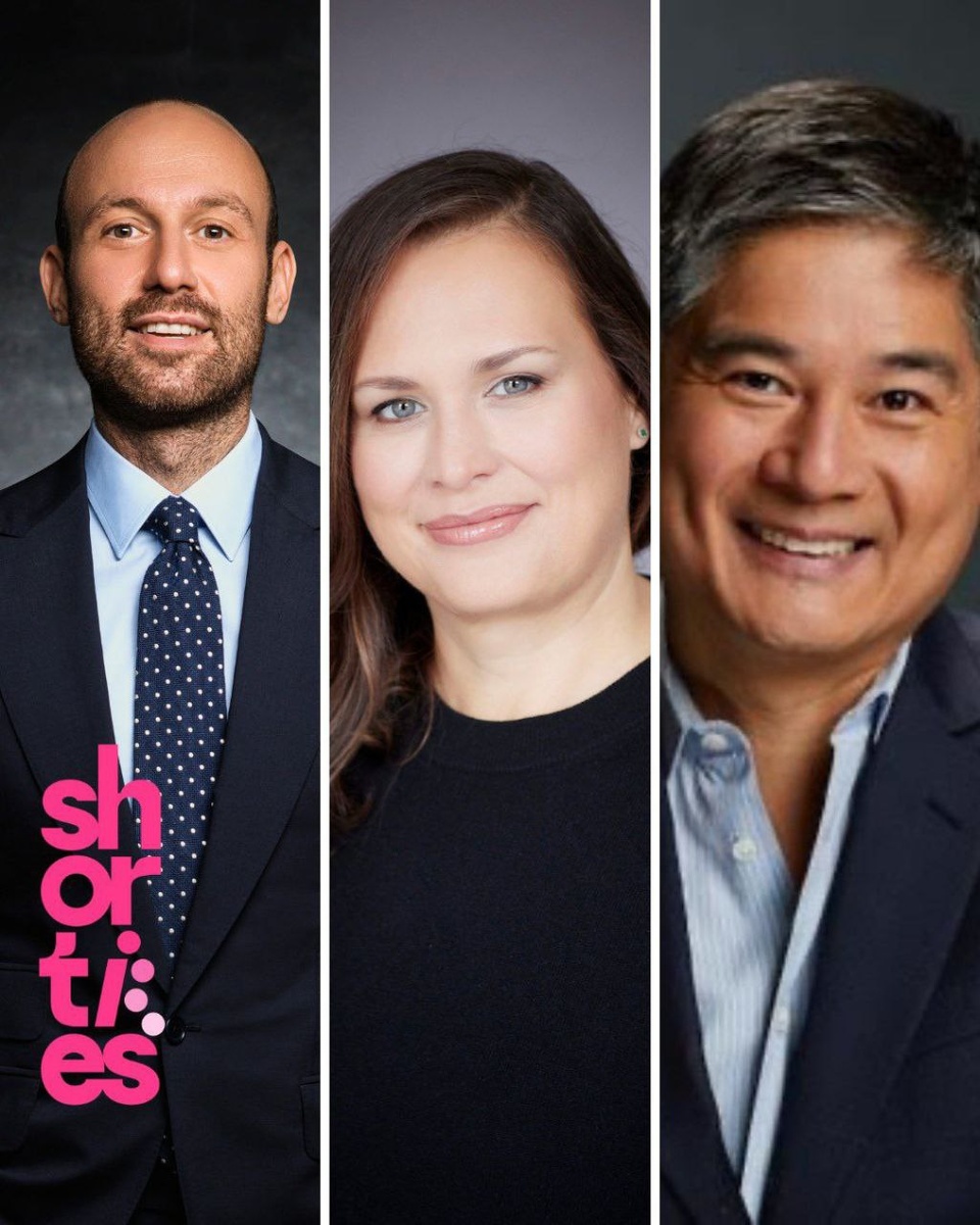 Фото из открытых источников интернета 