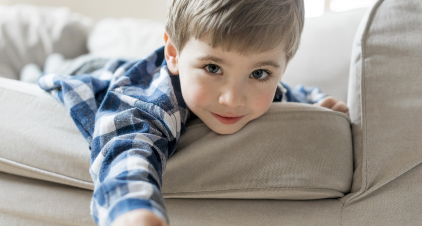    фото freepik.com