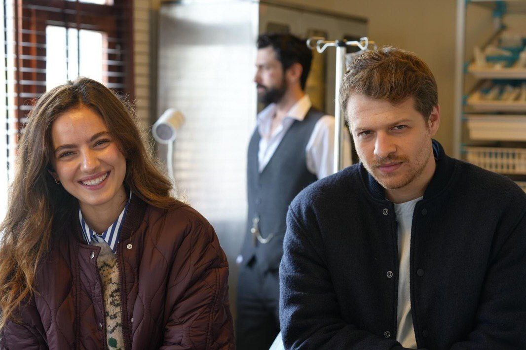 Фото из открытых источников интернета 