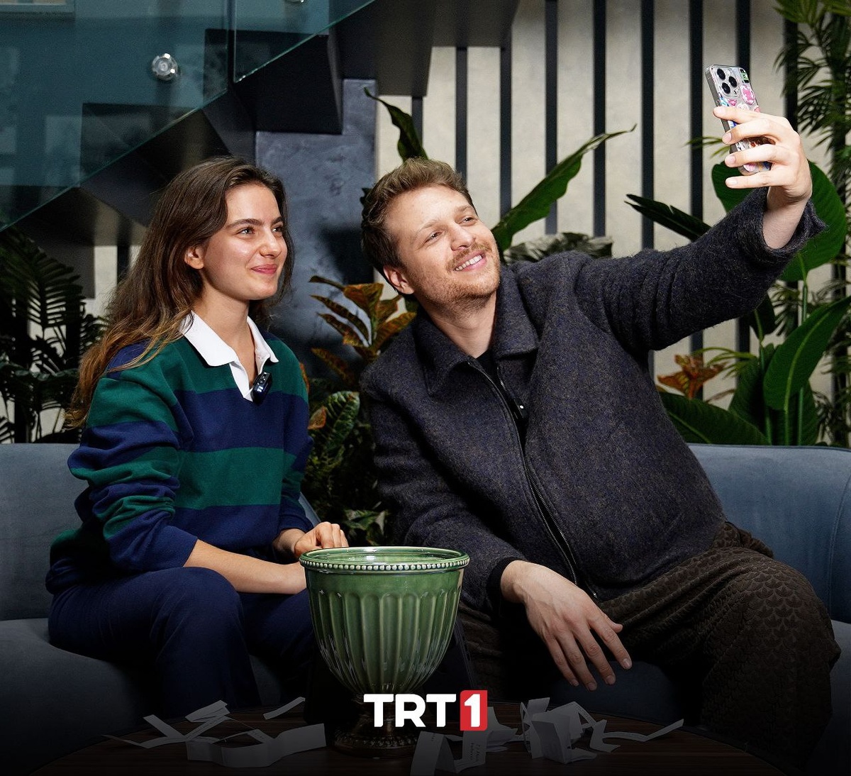 Фото из открытых источников интернета 