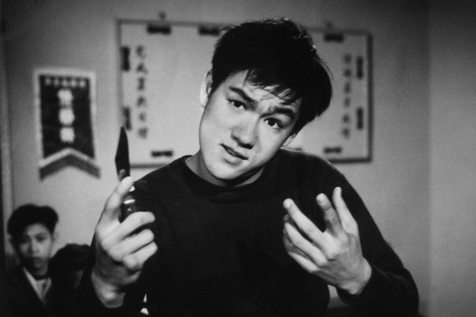 Фото: Michael Ochs Archives / Handout / Getty images