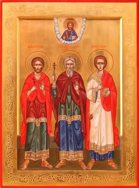 Яндекс Картинки