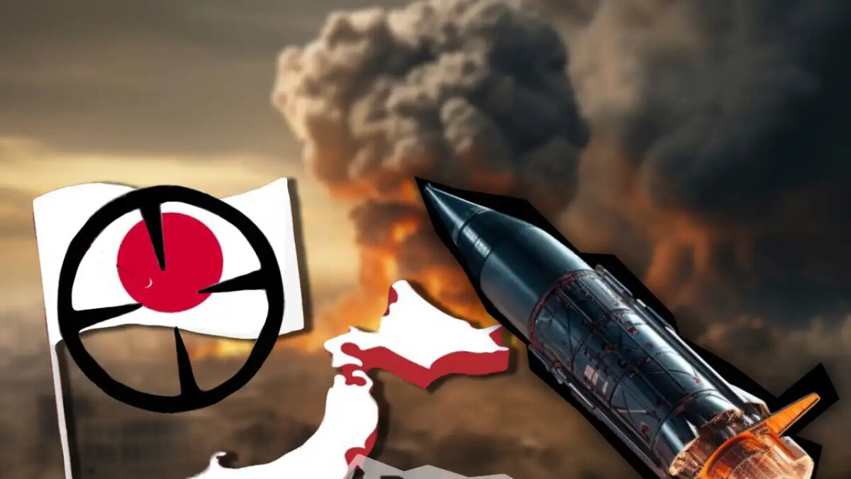     © коллаж / ridus.ru