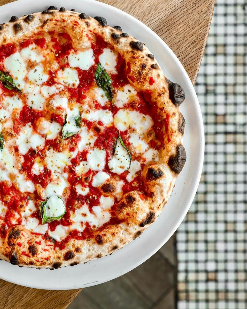 La Bottega Siciliana