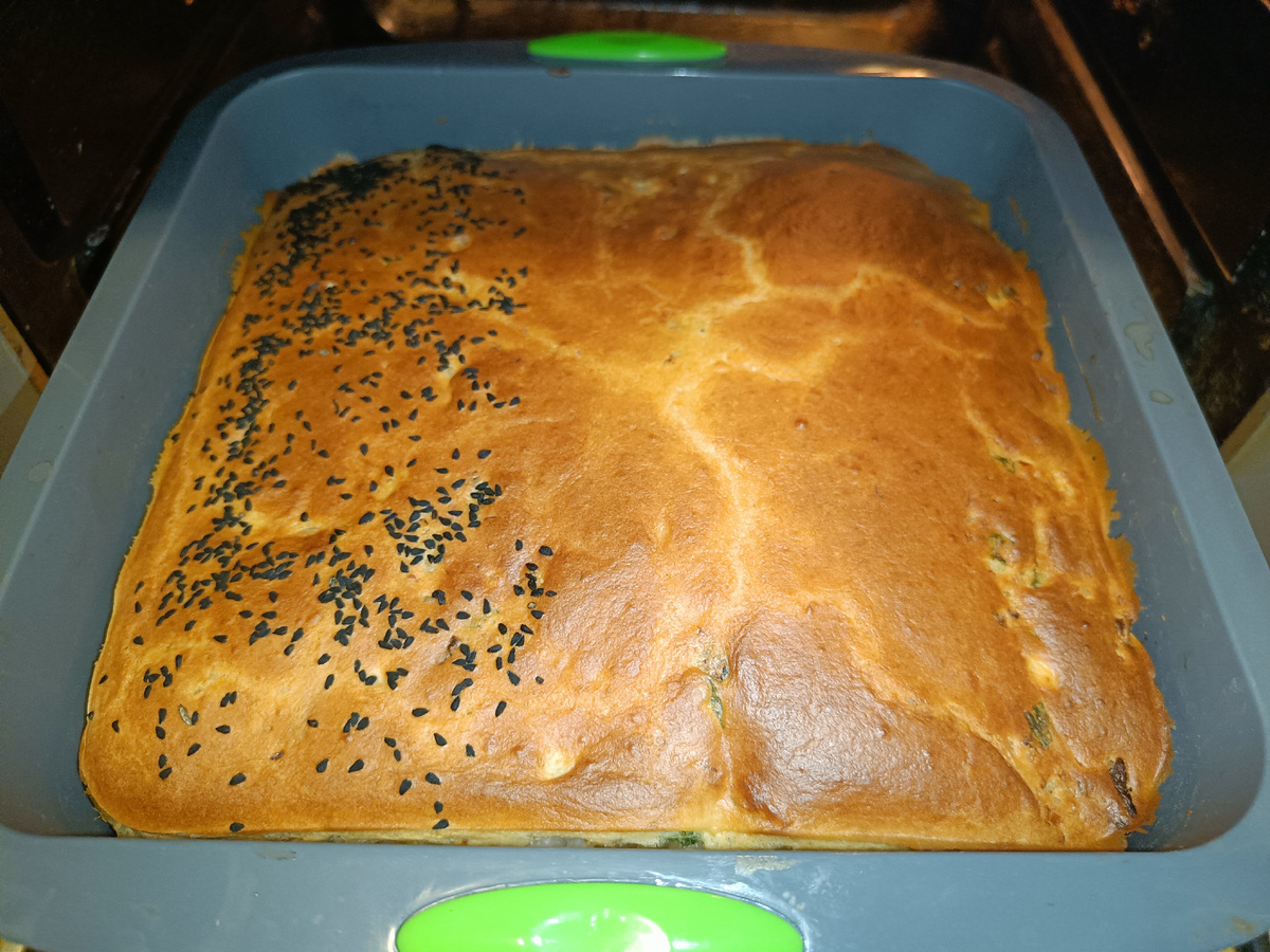 Фотография автора 