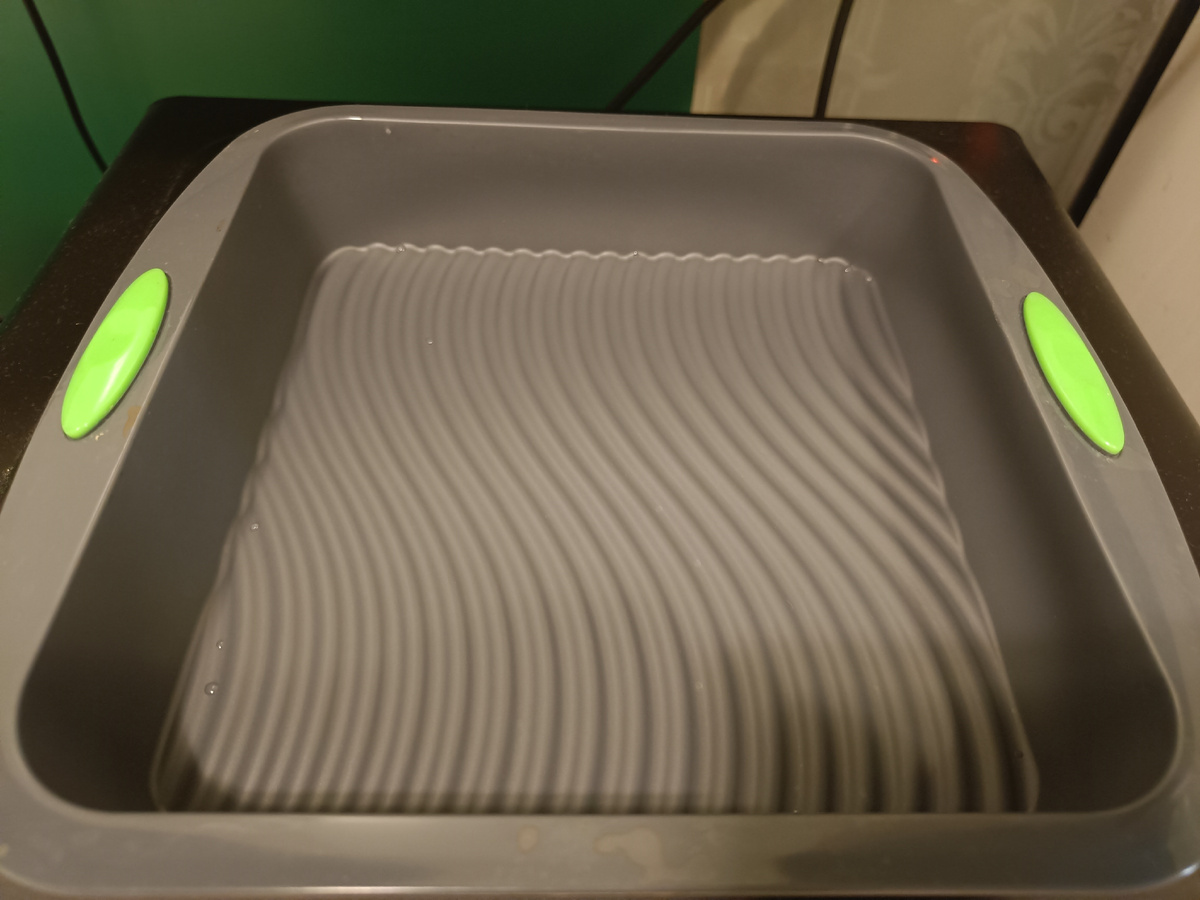 Фотография автора 