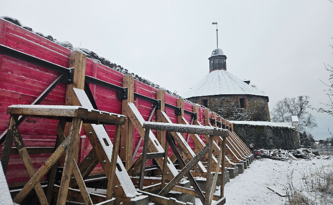    © Владимир Цой / ВКонтакте