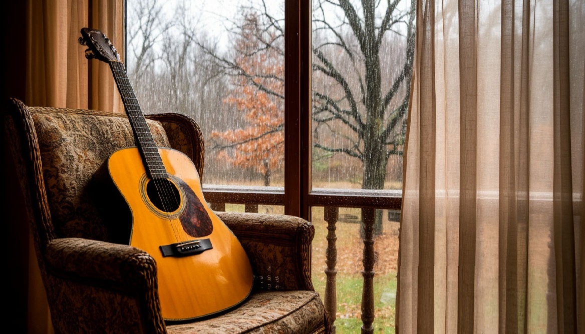 Автор поста исправляет некоторые детали сгенерированных нейросетью картин