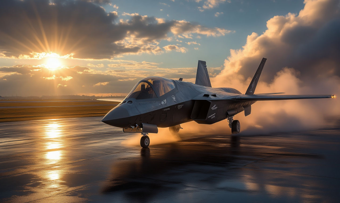 Картинка 1. Авторская работа