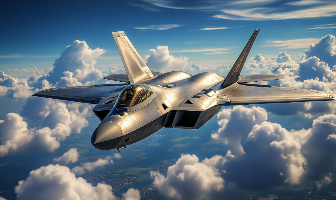 Картинка 2. Авторская работа