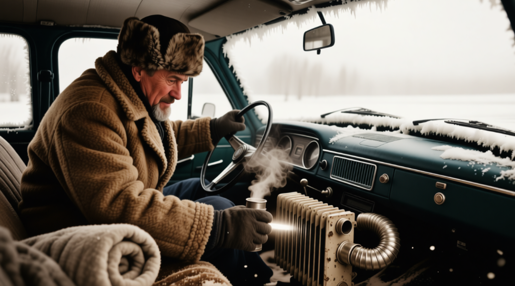 Картинка 1. Авторская работа