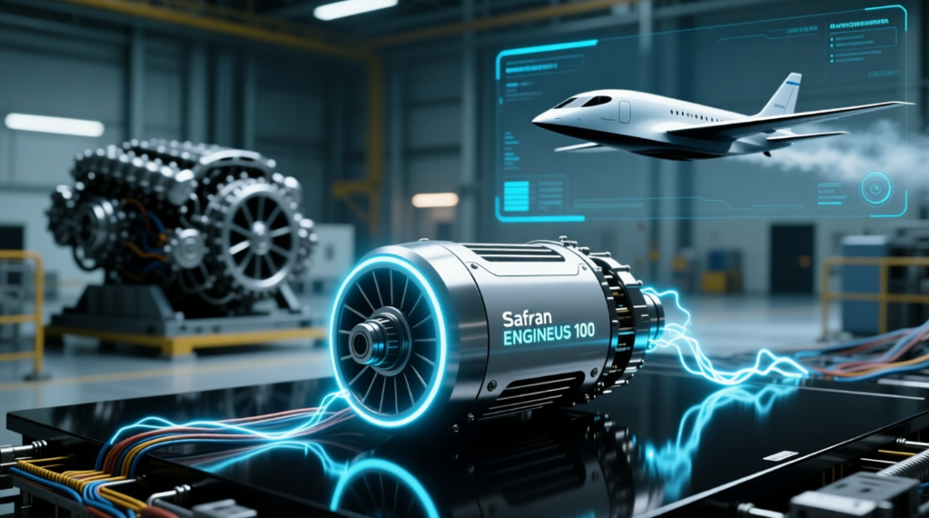 Картинка 1. Авторская работа