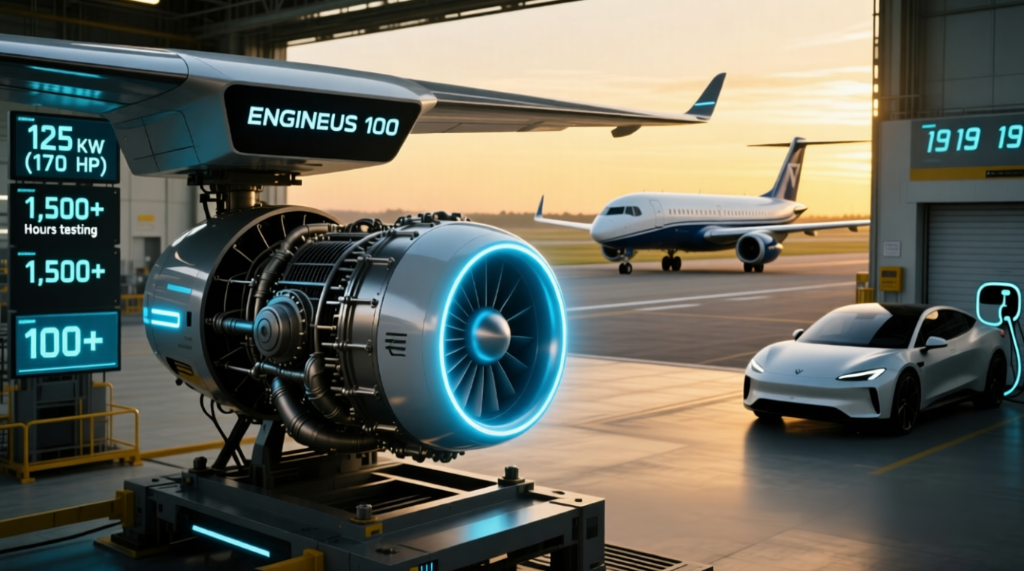 Картинка 2. Авторская работа