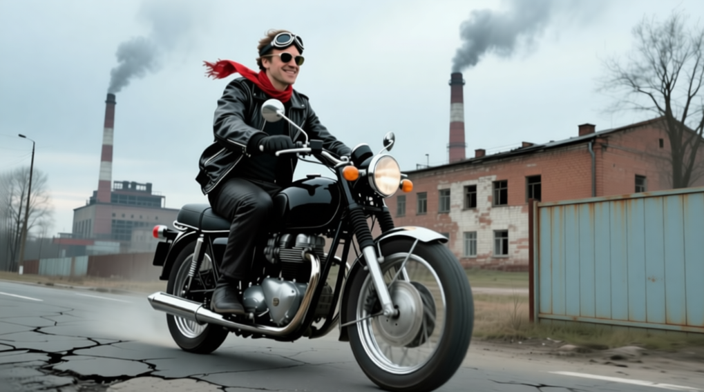 Картинка 1. Авторская работа