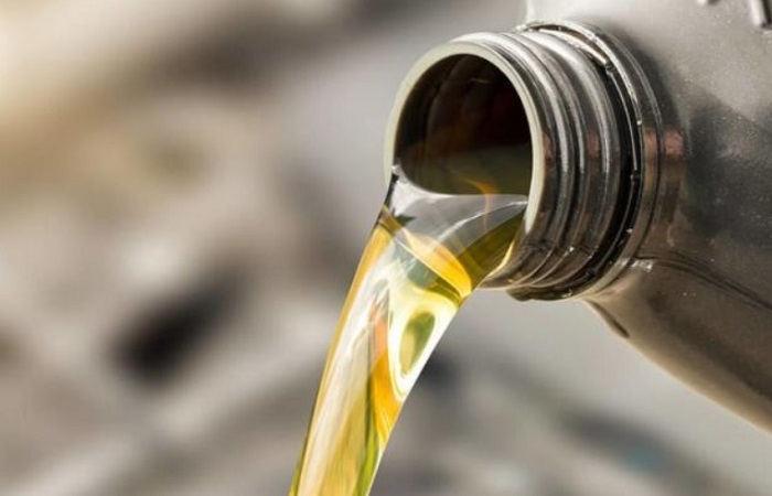 Что собой представляет солярка, и чем она отличается от дизеля и бензина