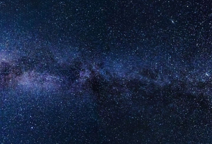 фото: pxhere.com