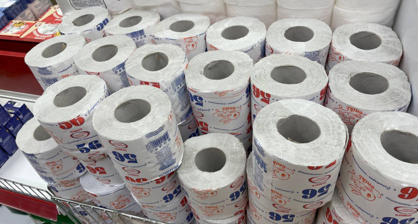    Автор фото - Анна Ефимова