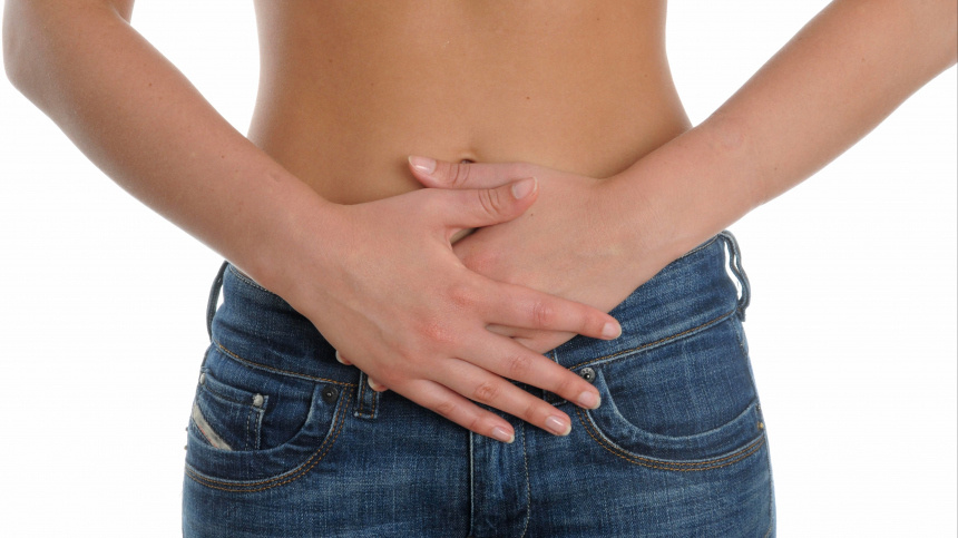    Фото: www.globallookpress.com/Udo Kroener