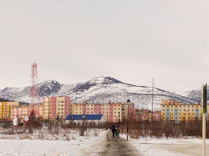 Листайте вправо, чтобы увидеть больше изображений