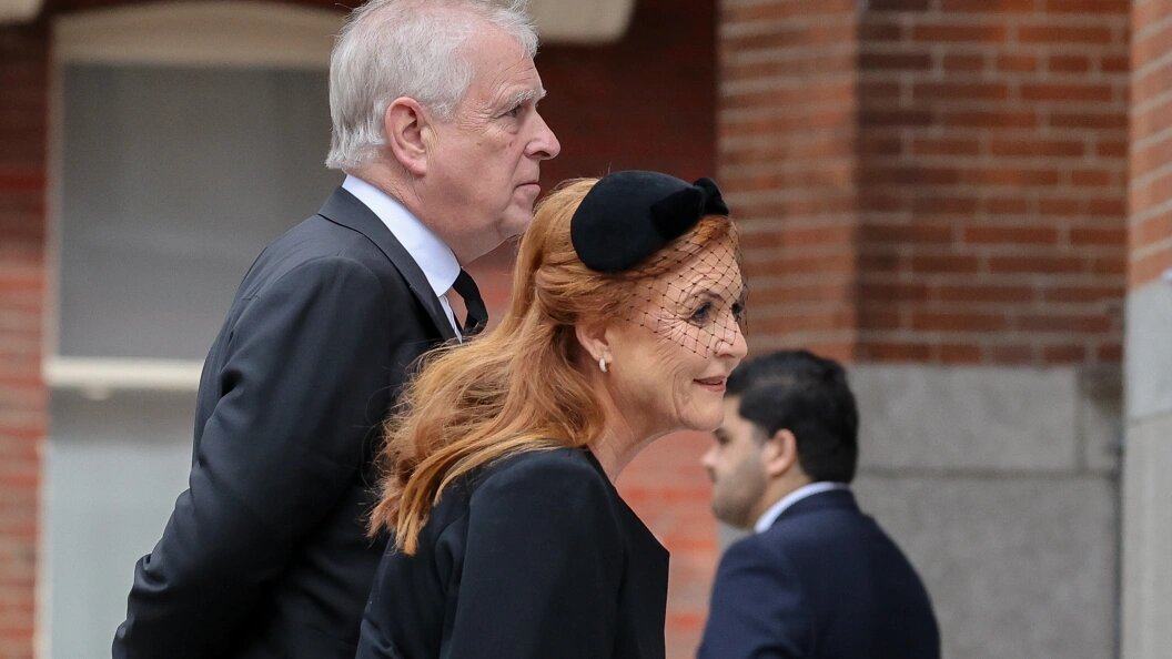    Dinendra Haria/Globallookpress