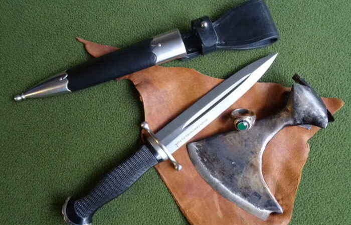 Сегодня многие повторяют. Выходит не плохо, но до оригиналов всё-таки далеко.