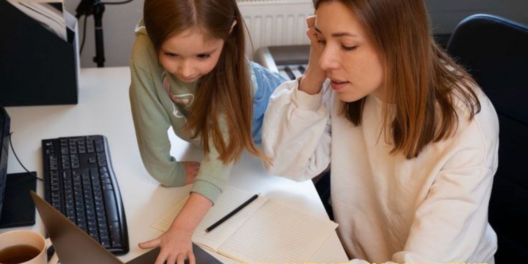 Как выбрать направление во фрилансе, если ты не знаешь, что умеешь?