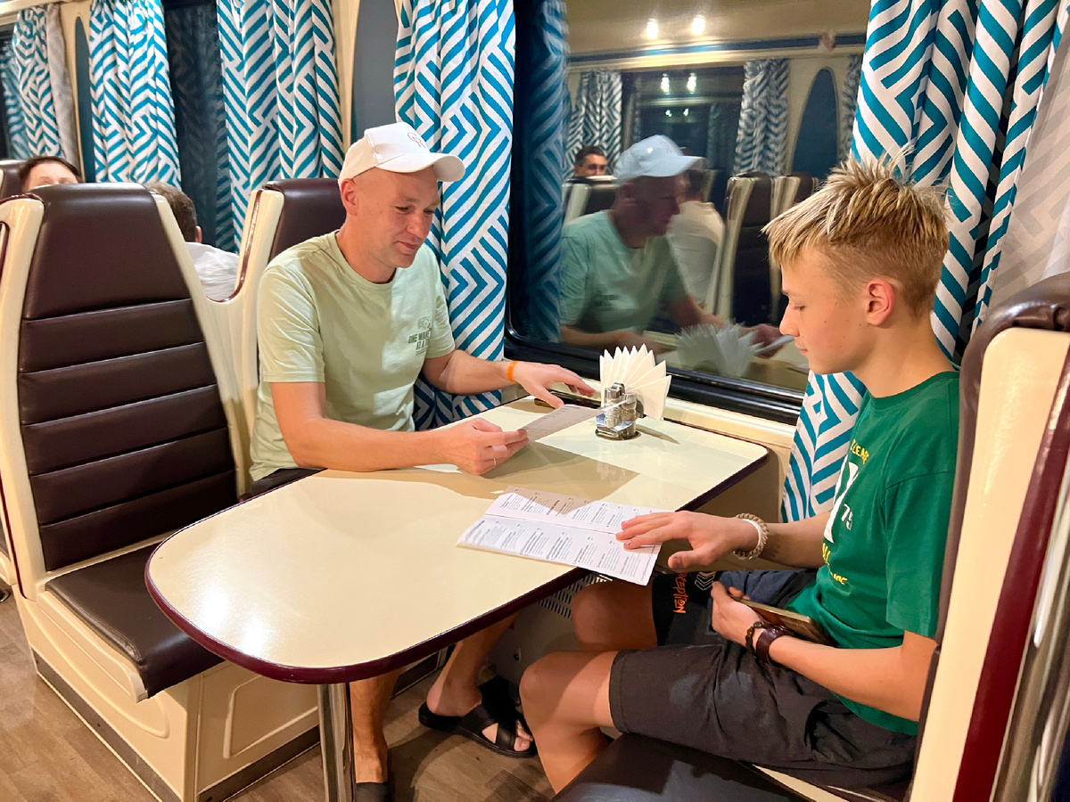 Все фото — автора