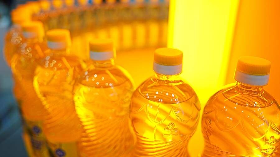    Фото: ИЗВЕСТИЯ/Павел Волков