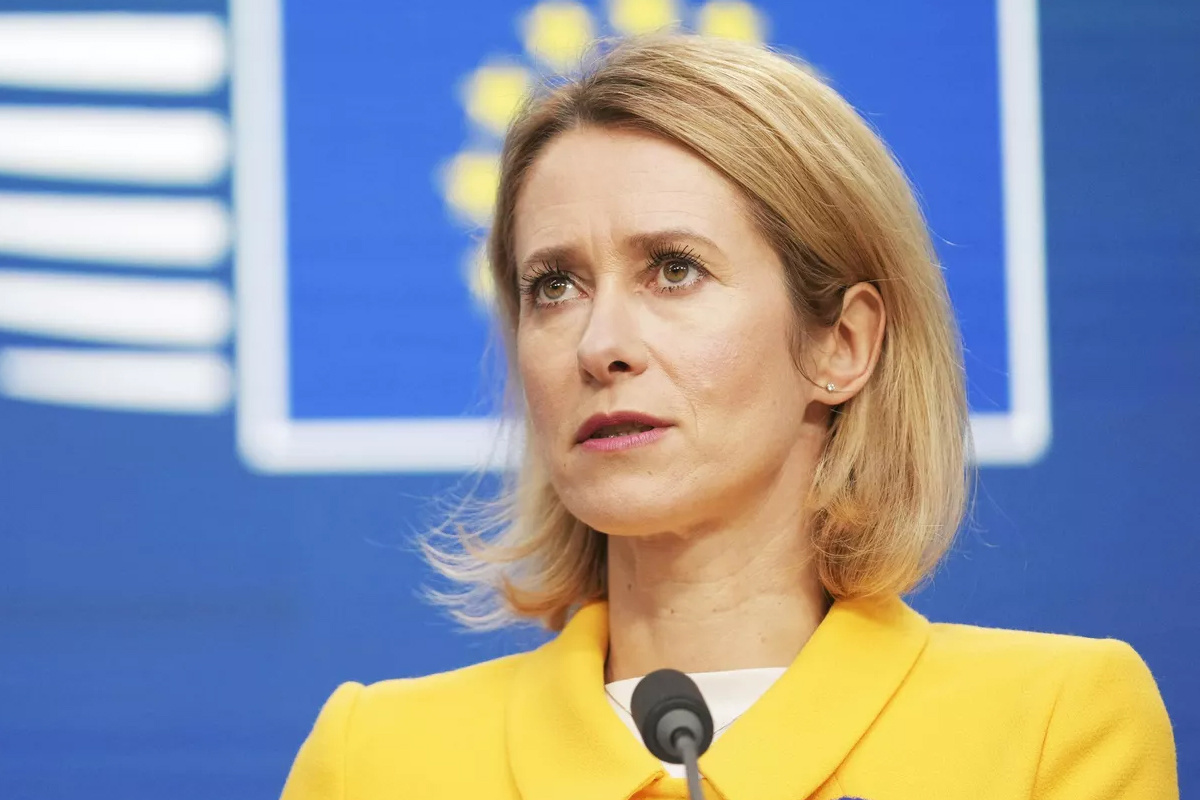    Фото: Virginia Mayo, источник: AP Photo