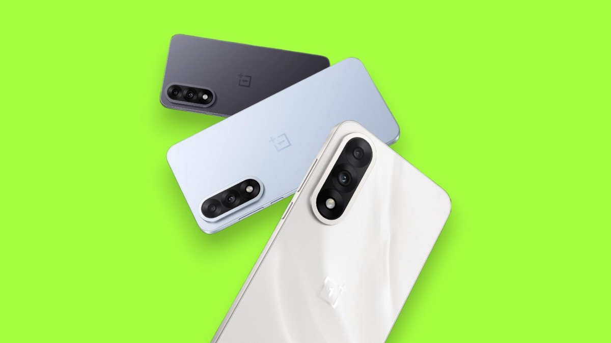    Изображение: oneplus.com