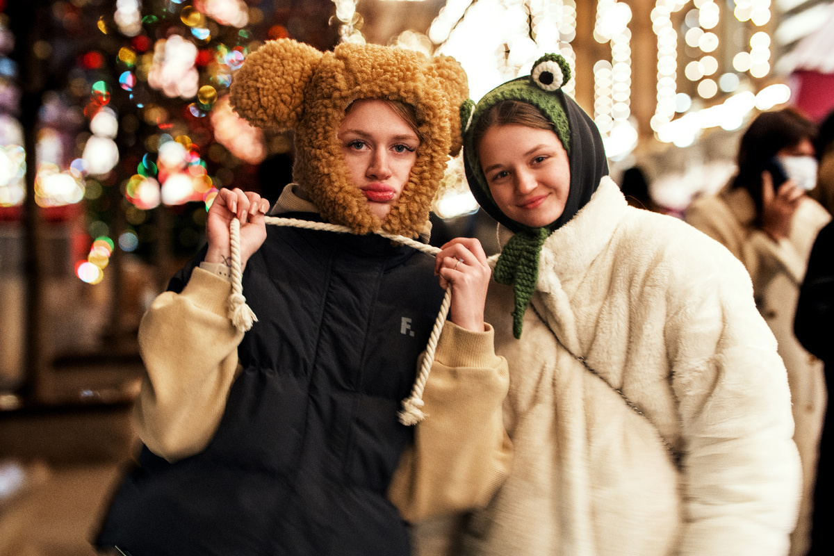 #фотосессия