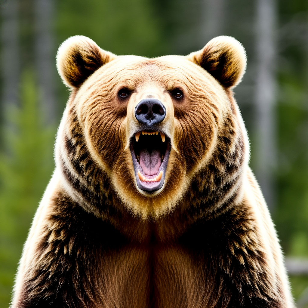 фото сгенерировано ИИ GigaChat 2.0