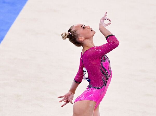    © РИА Новости Алексей Филиппов